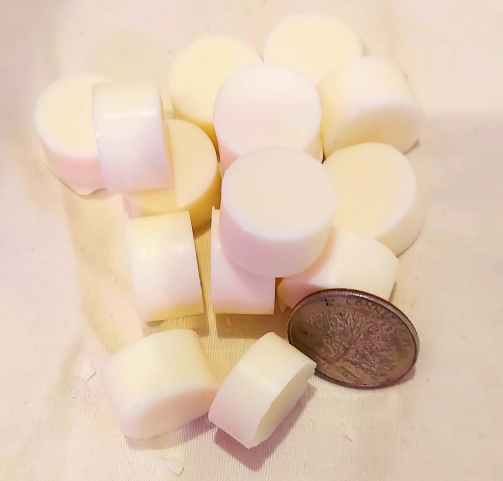 Scent Blue Spruce Soy Wax Melts