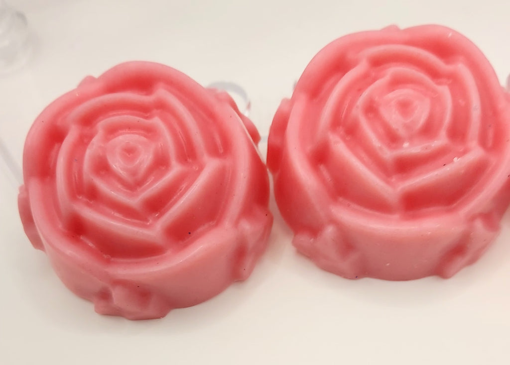 Scent Blue Spruce Soy Wax Melts