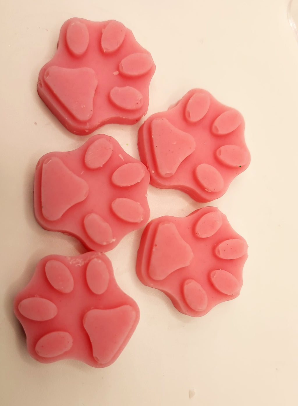 Scent Blue Spruce Soy Wax Melts